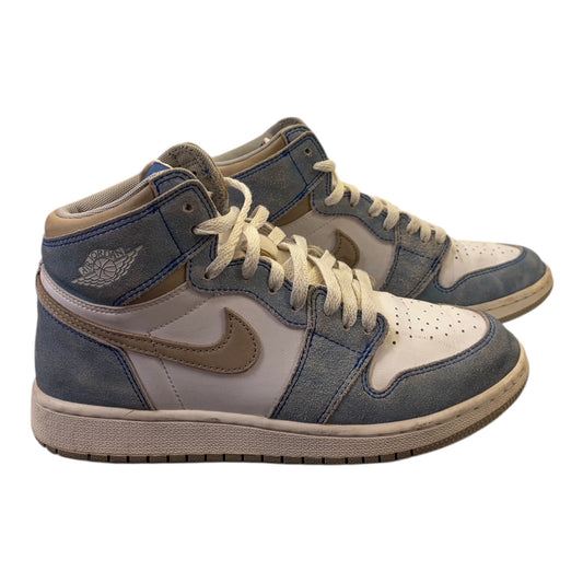 Air Jordan