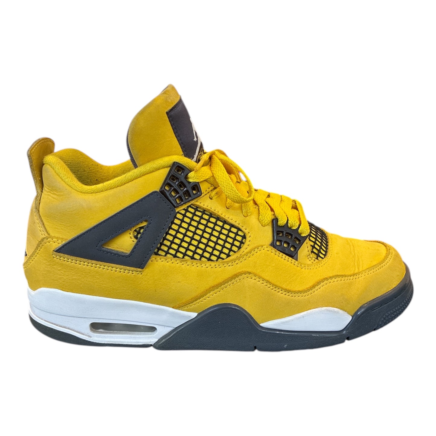 Air Jordan 4 - Retro