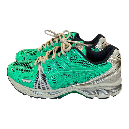 Asics - Gel Kayano 14