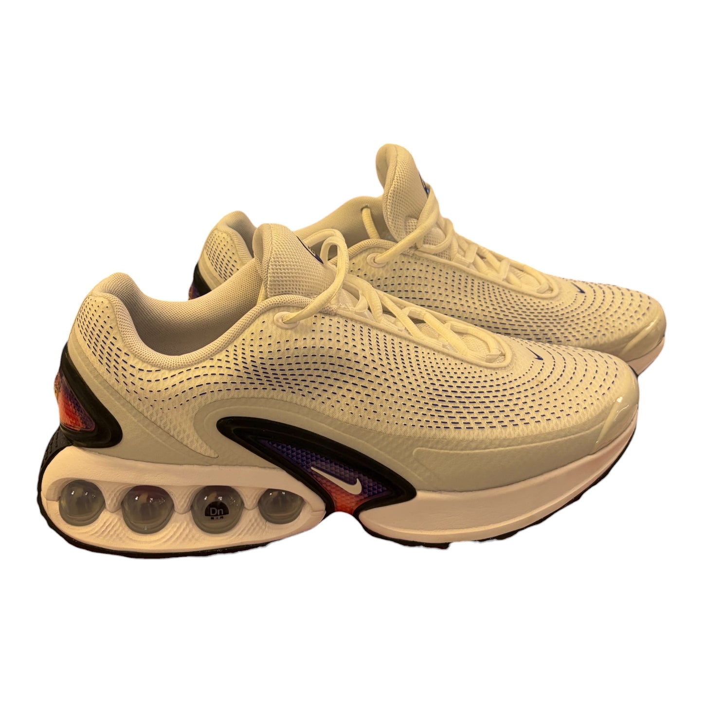 Nike - Air Max DN