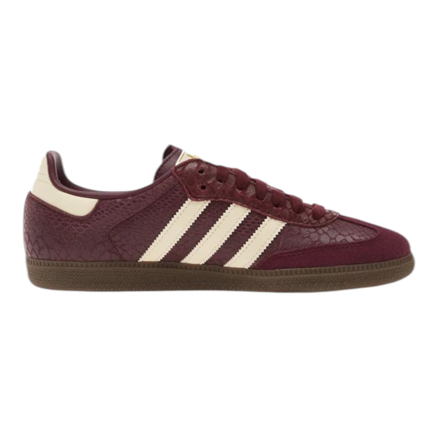 Adidas - Samba