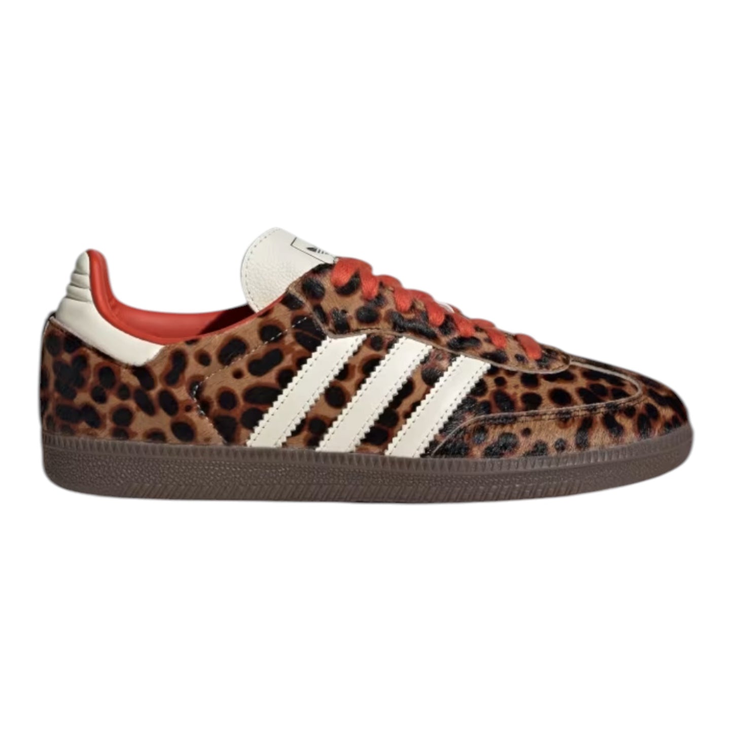 Adidas - Samba