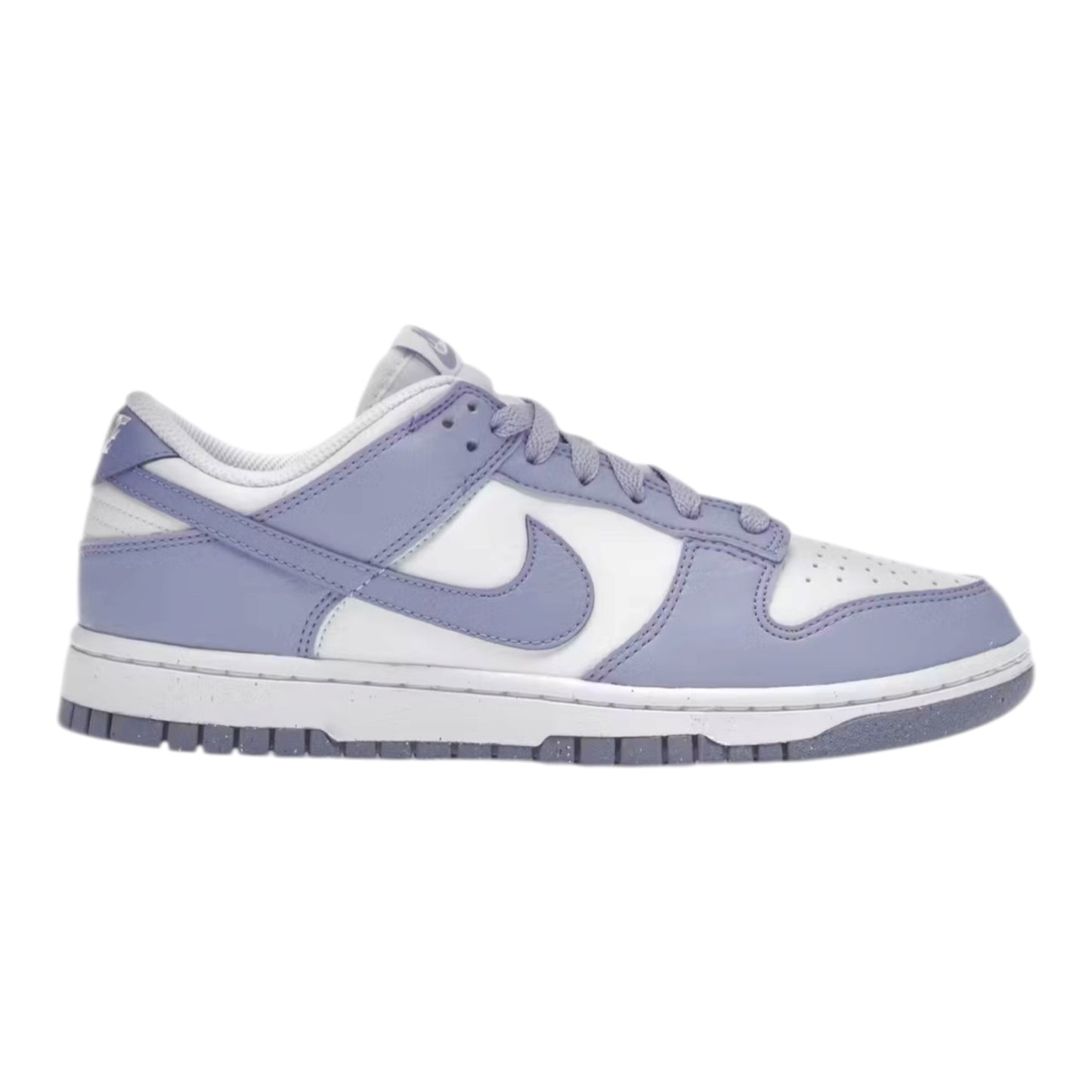 Nike - Dunk Low