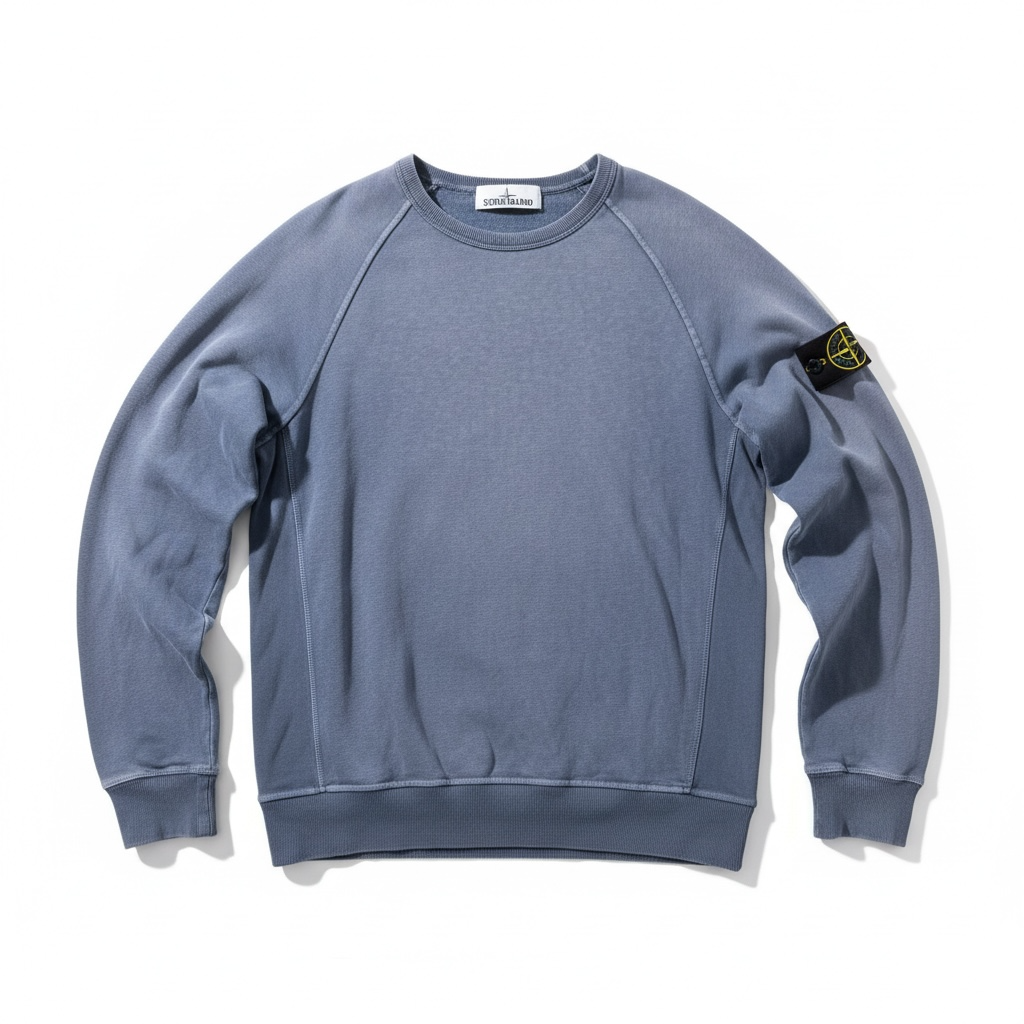 Stone Island - Sweat