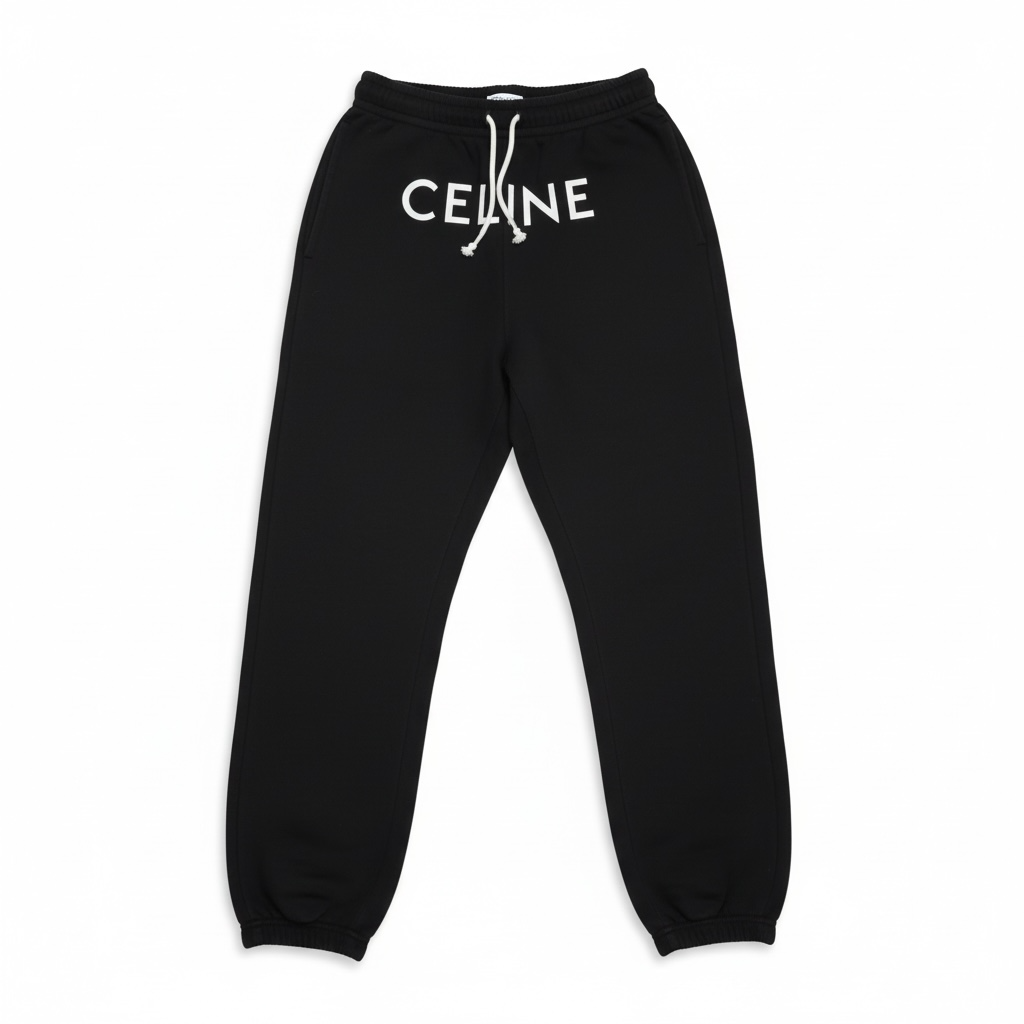 Jogging Celine