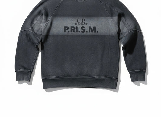 CP Company - Sweat