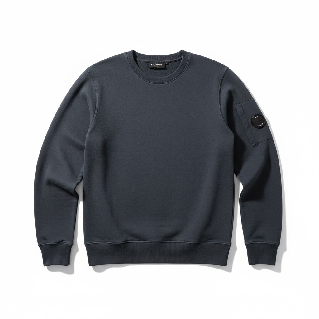 CP Company - Sweat