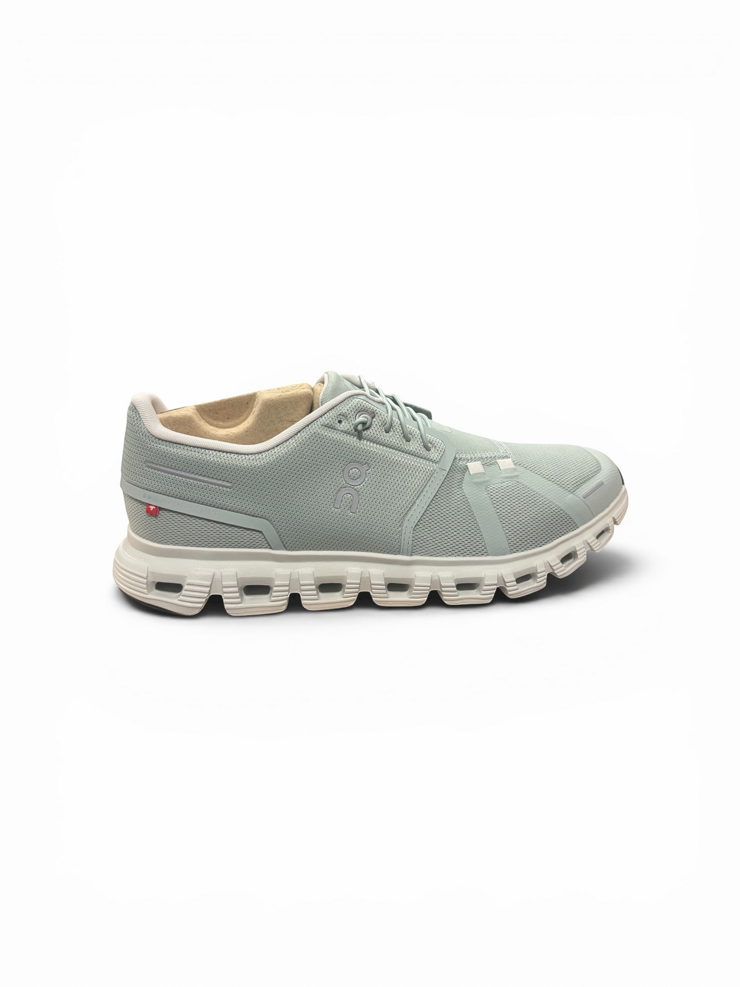 ON Cloud