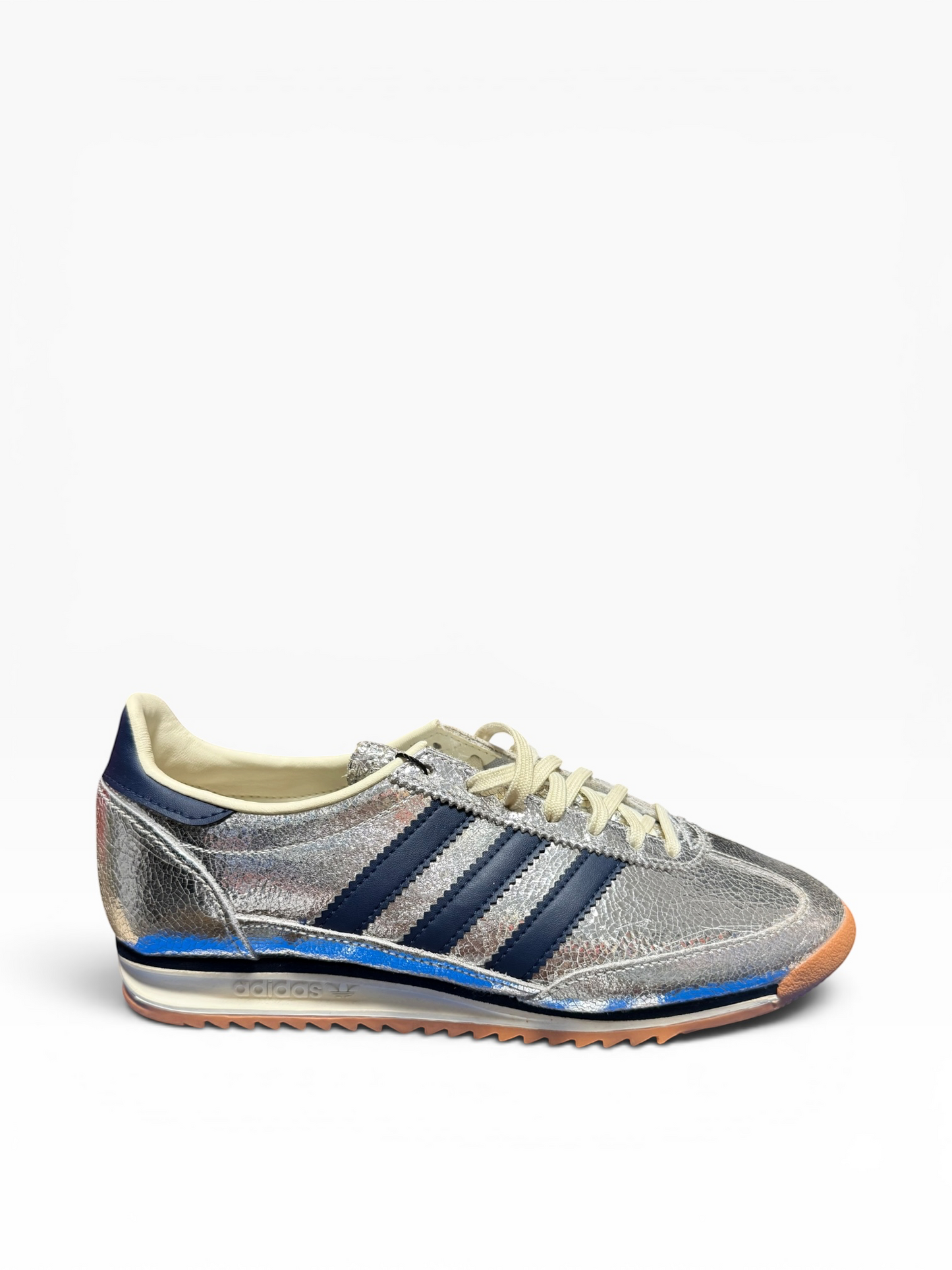 Adidas SL 72 OG W