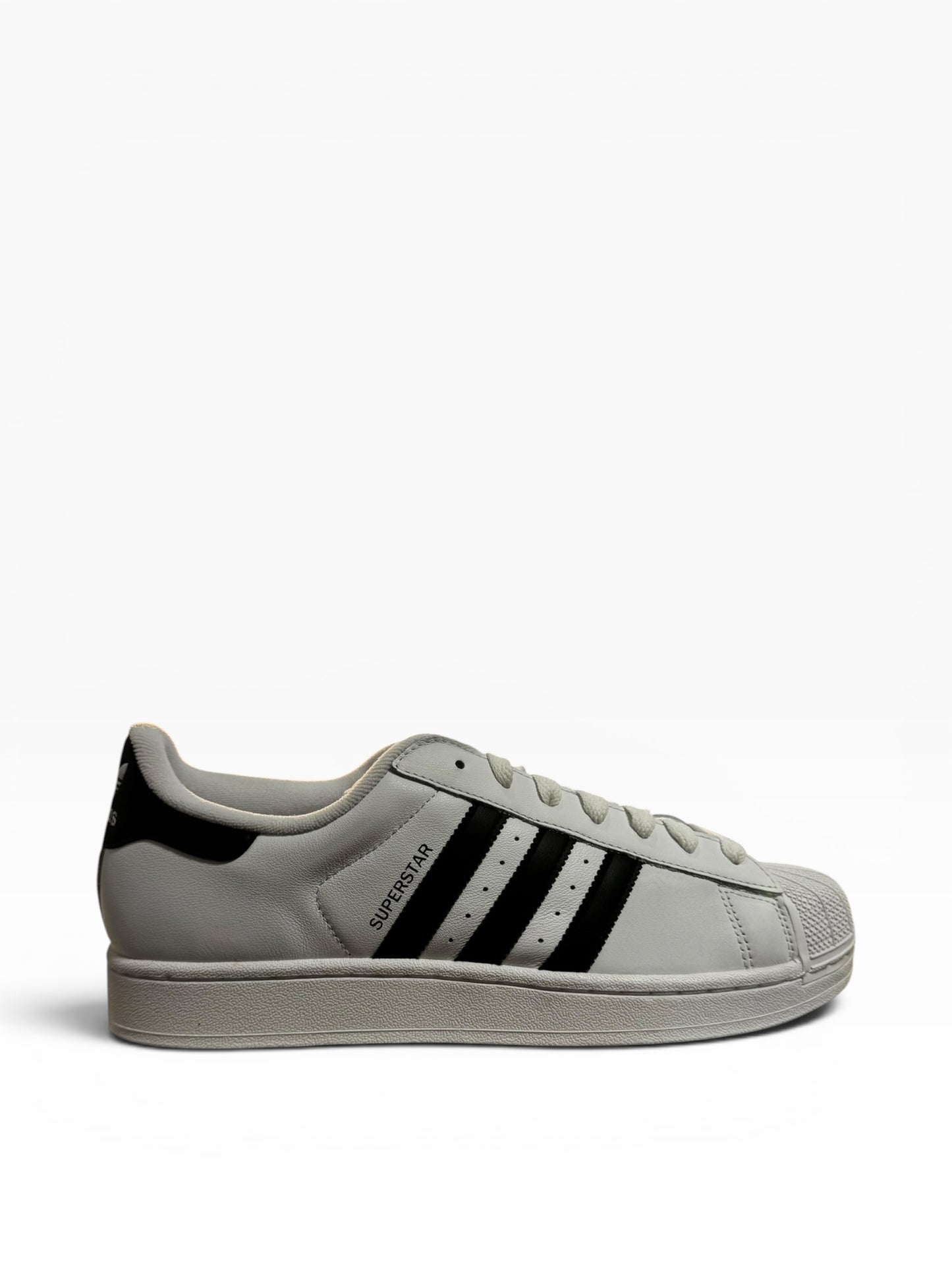 Adidas Superstar II