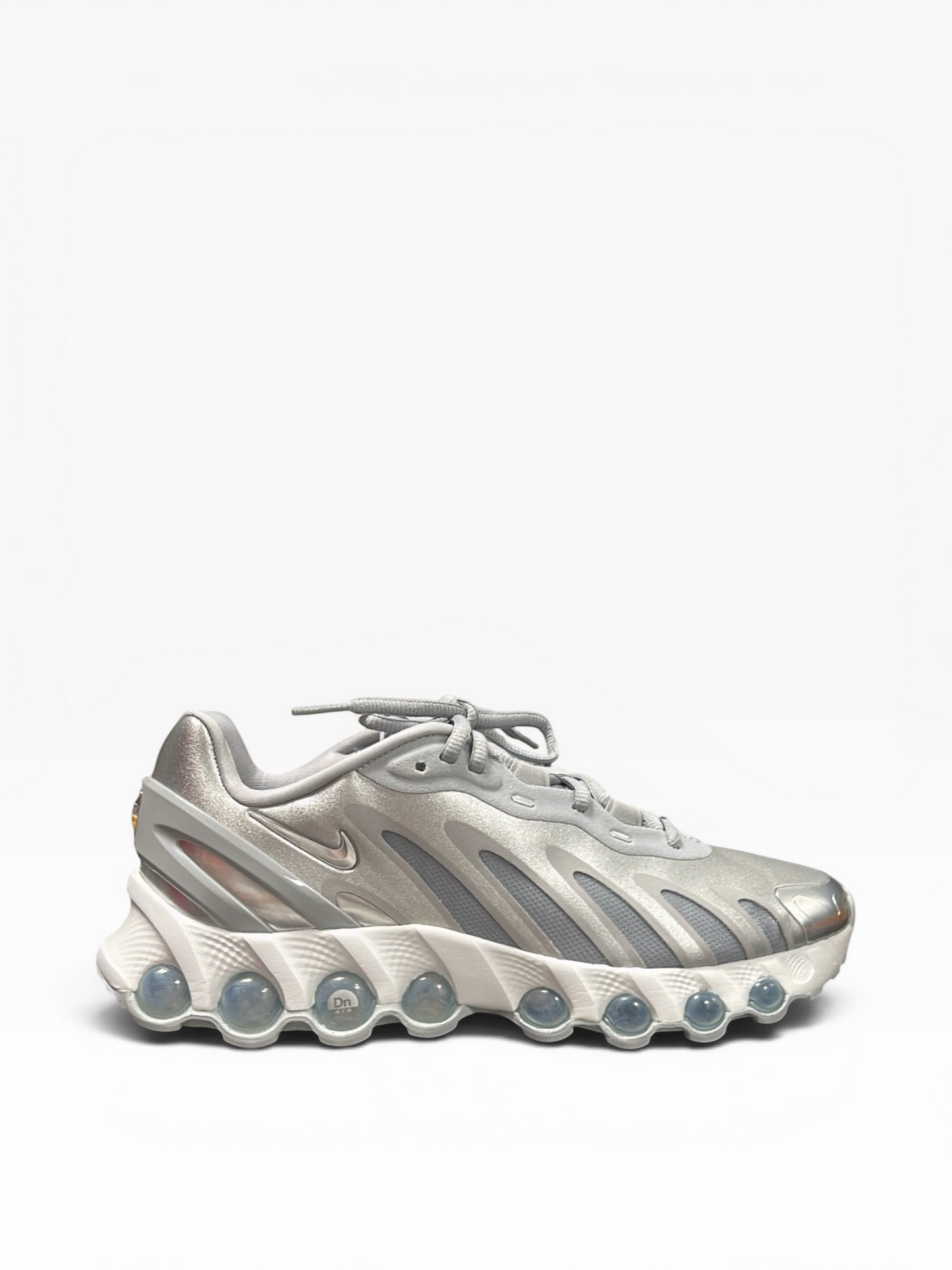 Air Max DN8