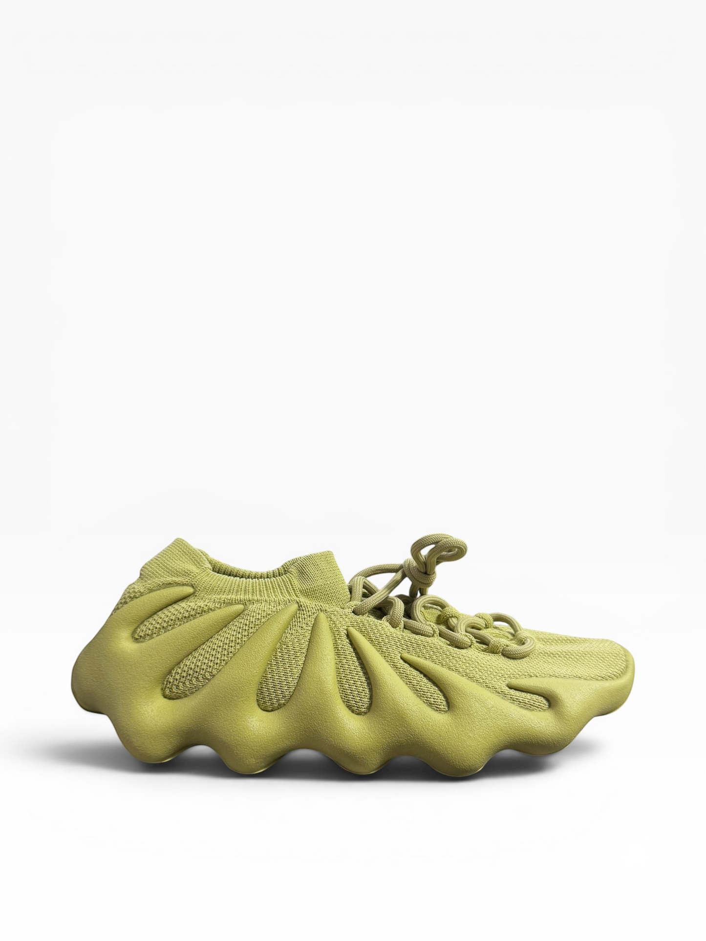 Adidas Yeezy 450