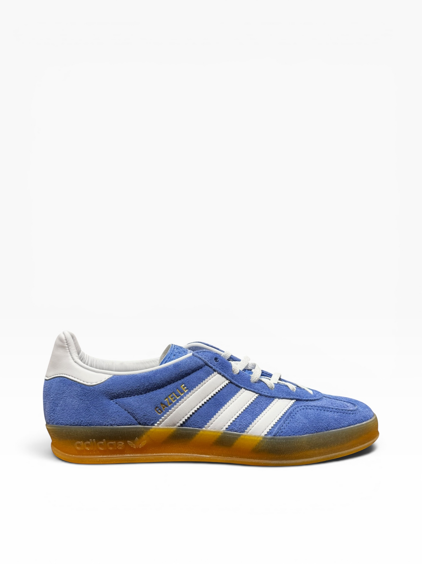 Adidas Gazelle Indoor W