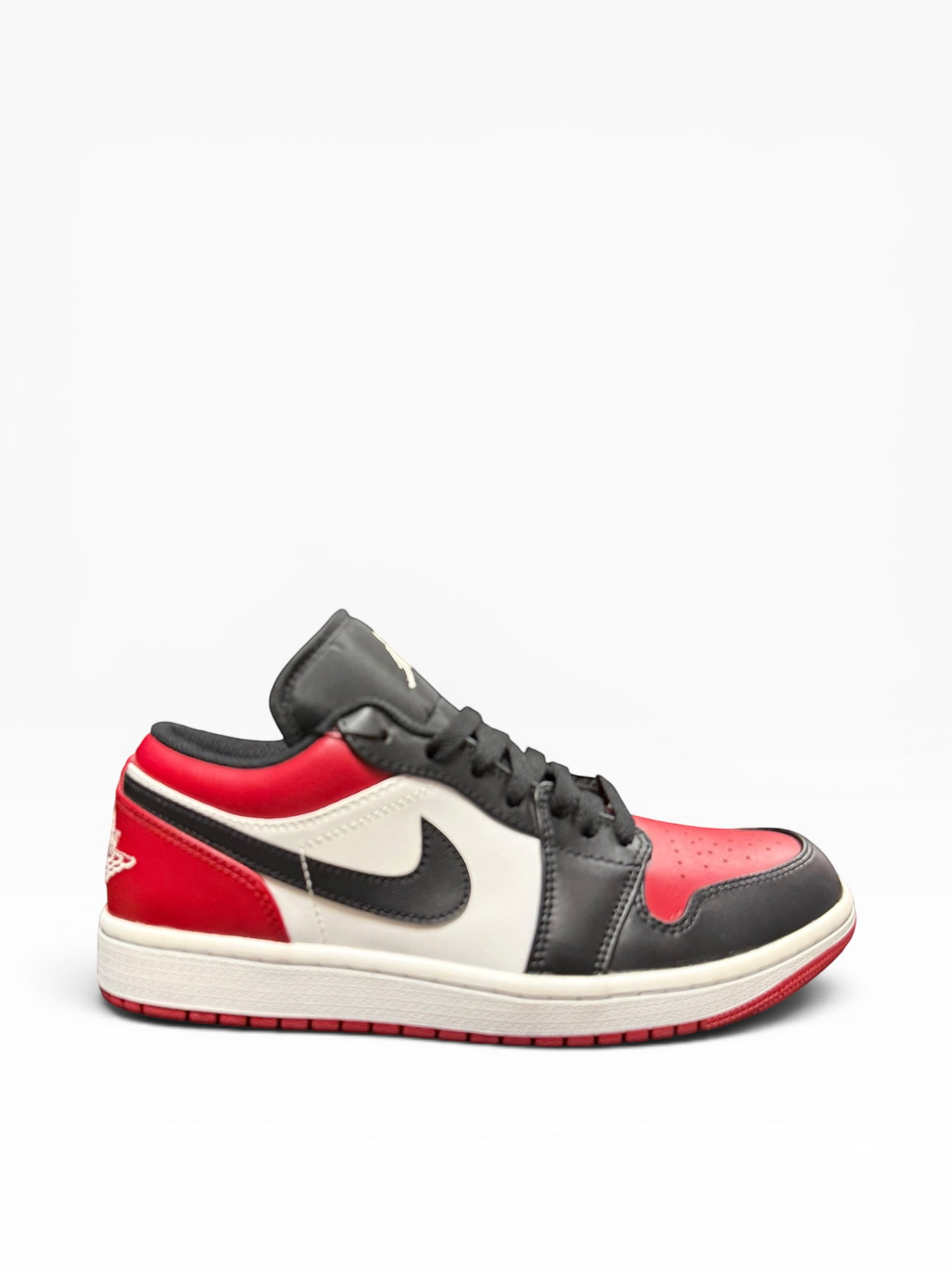 Nike Air Jordan 1 Low