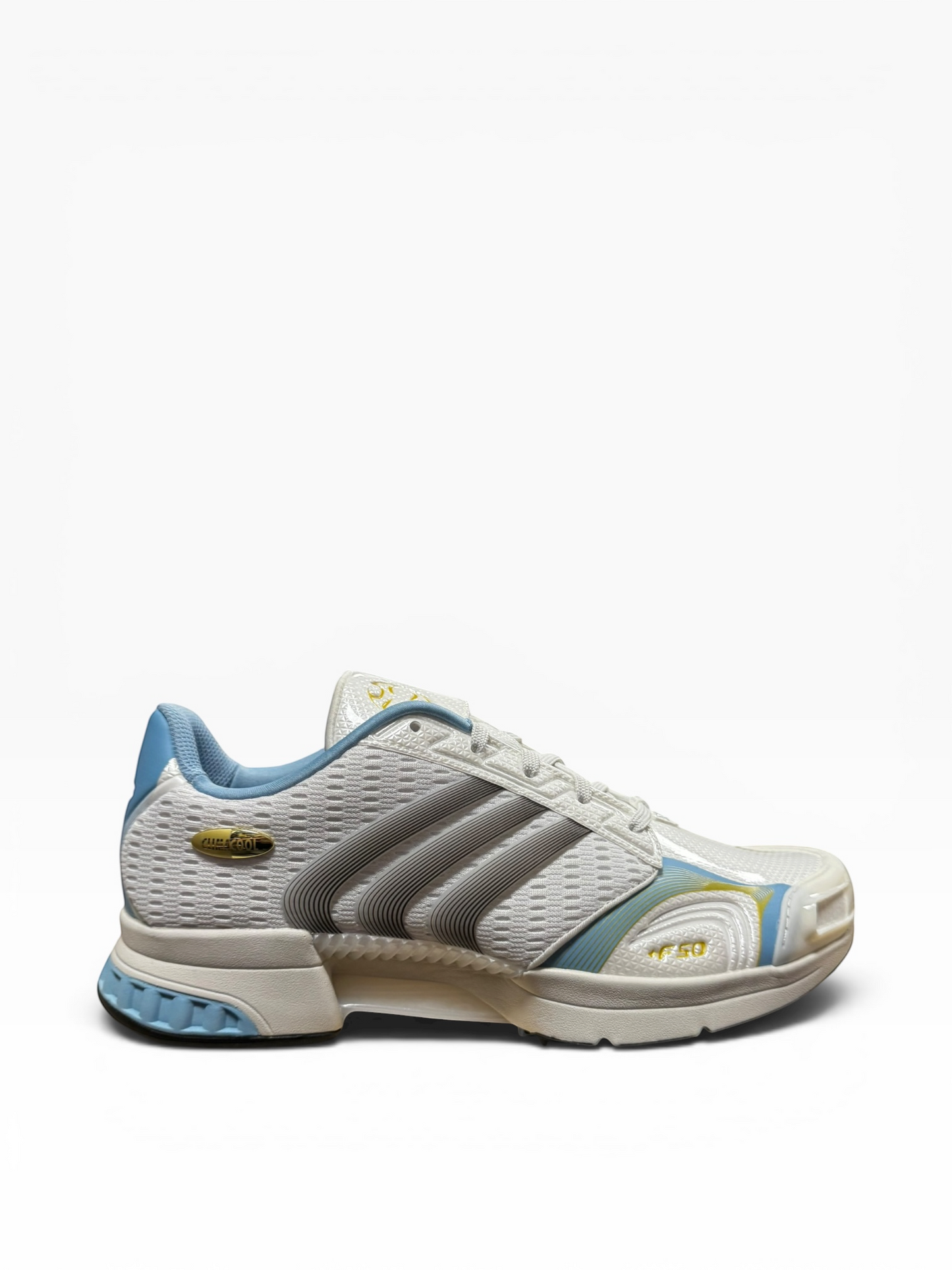 Adidas Climacool F50