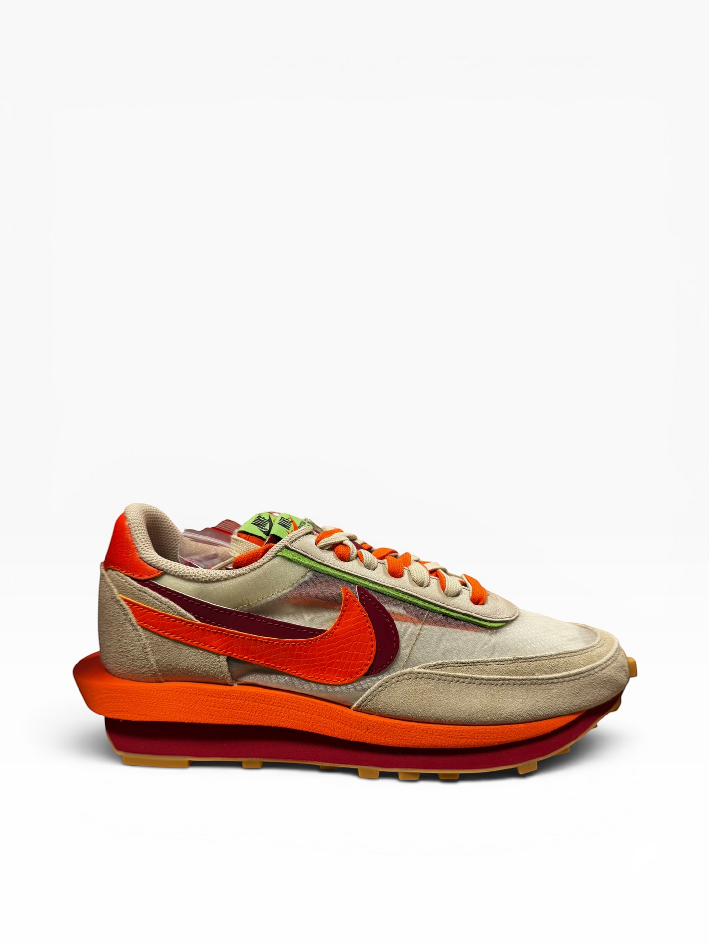Nike LDWaffle /S/C