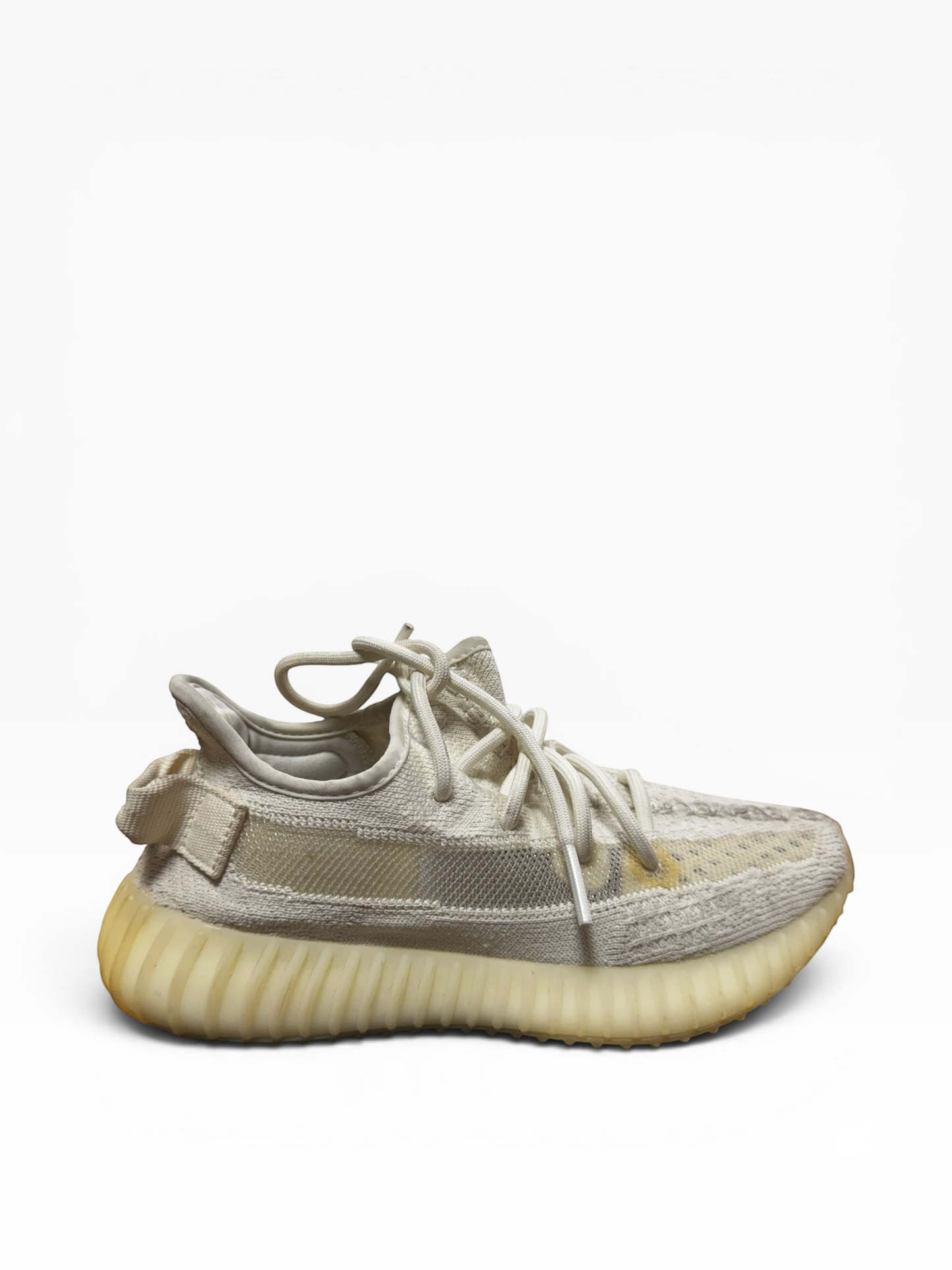 Yeezy Boost 350 V2