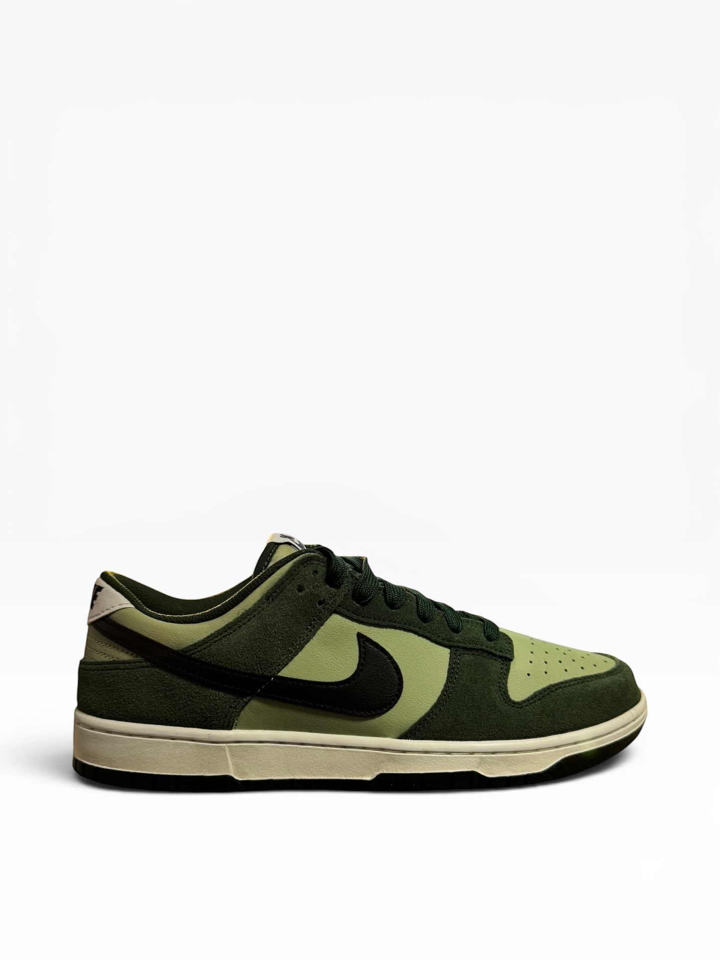 Nike dunk Low Retro SE