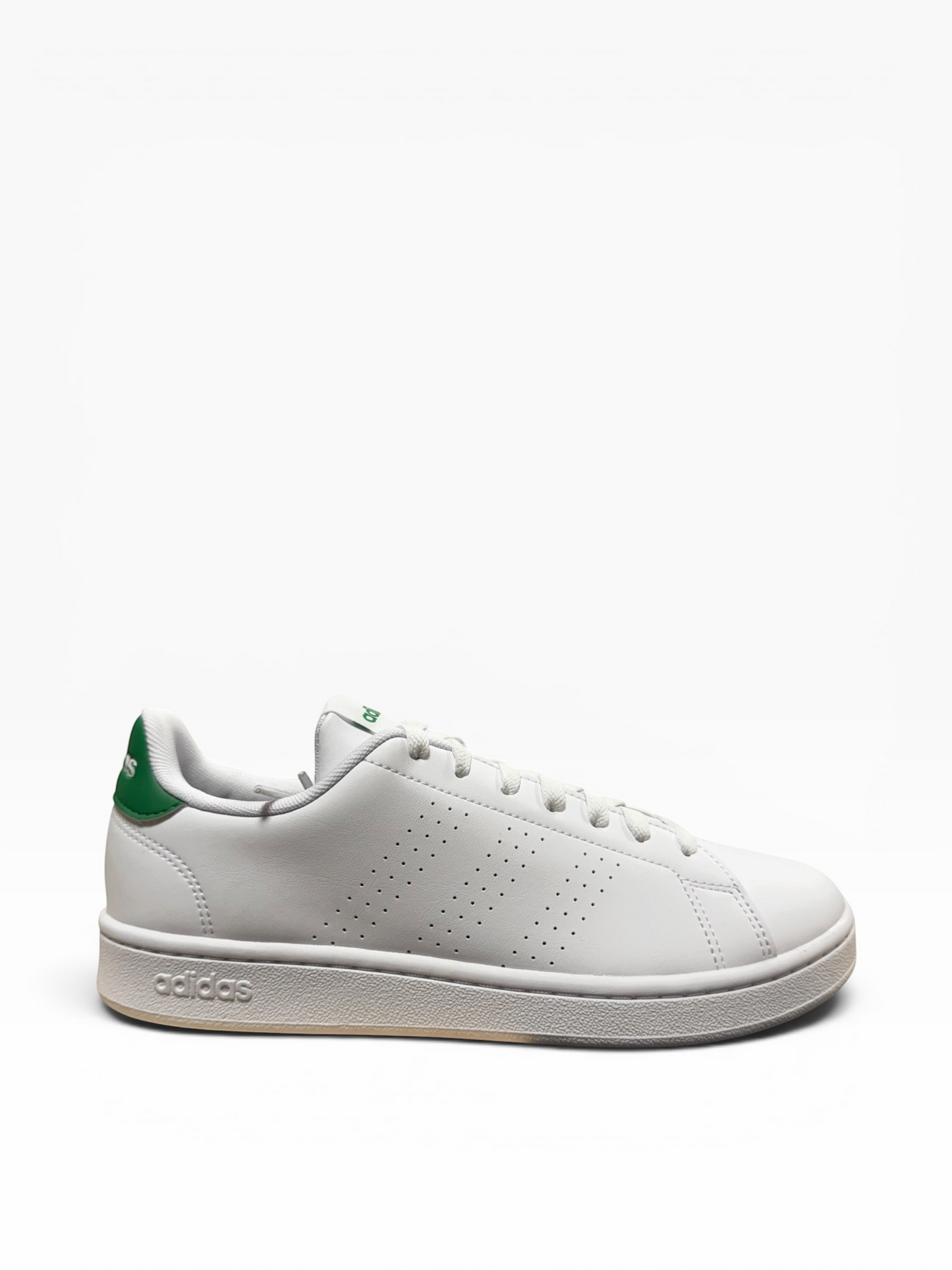 Adidas Advantage