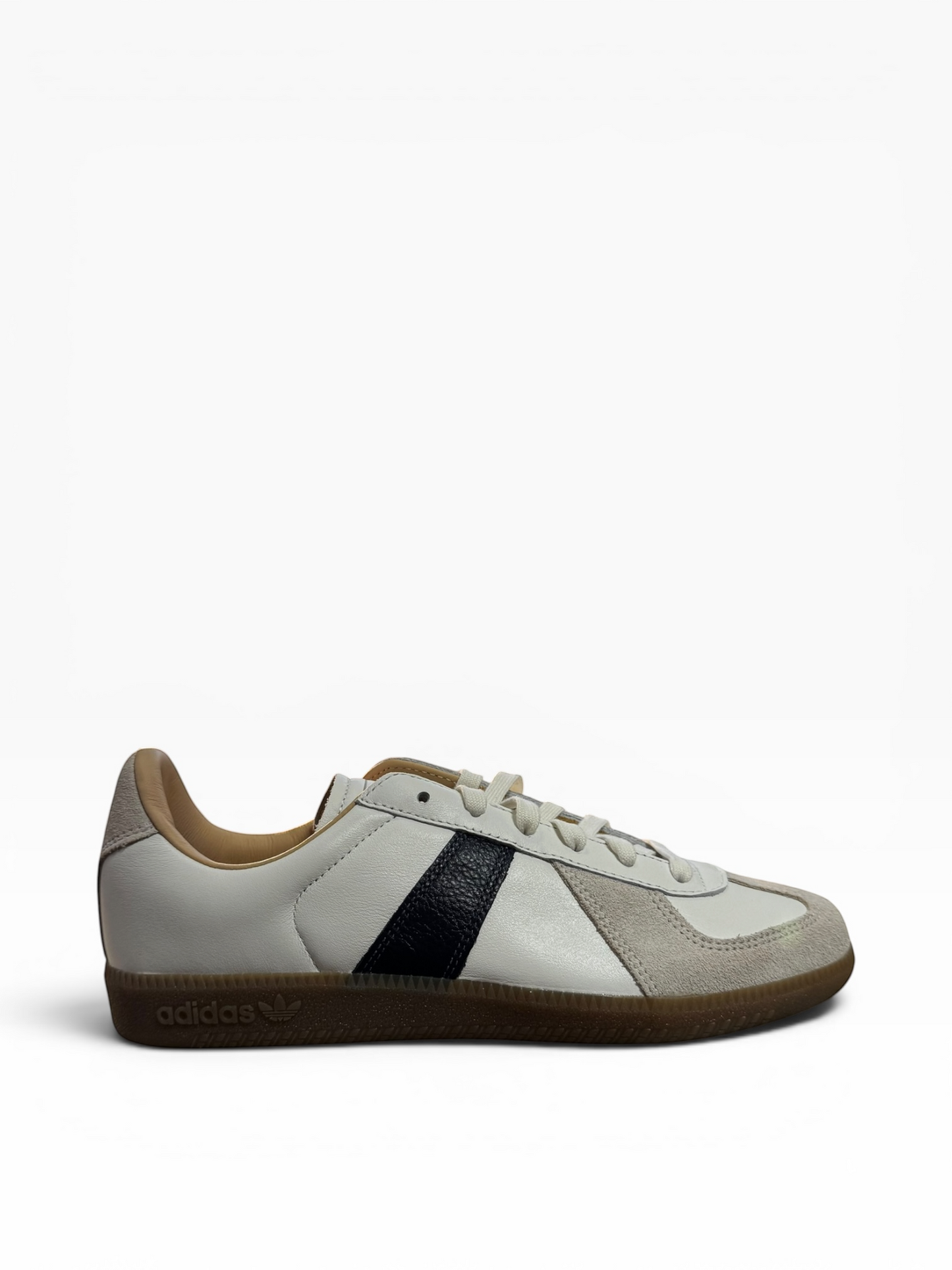 Adidas BW Army