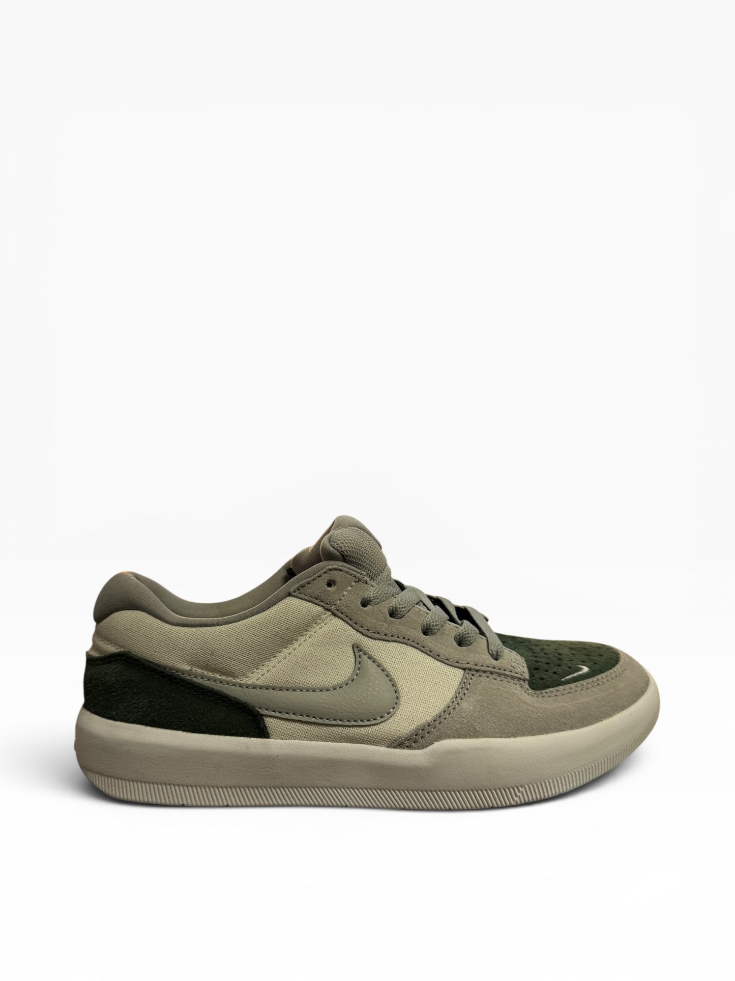Nike SB Force 58