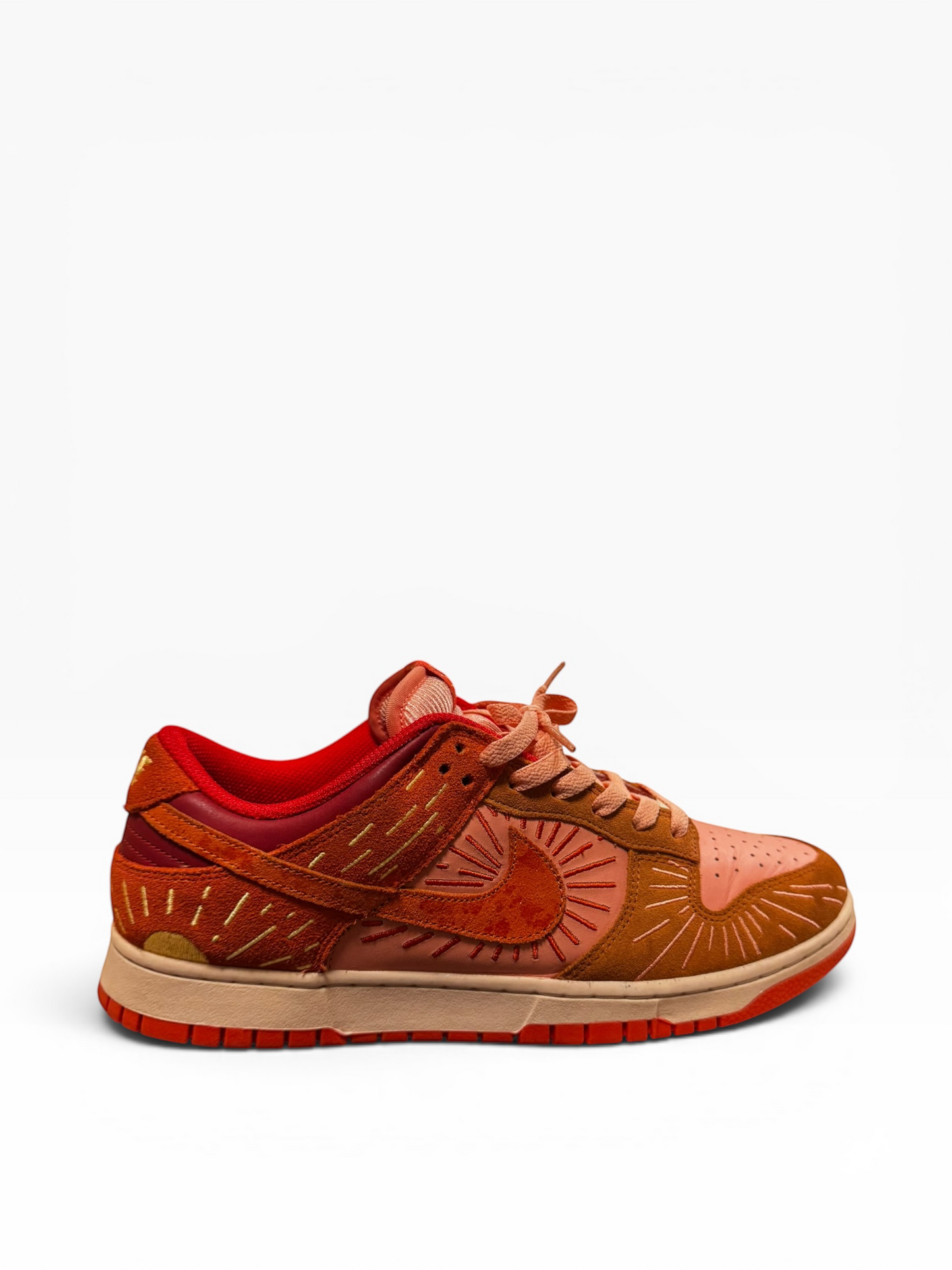 Nike Dunk Low NH