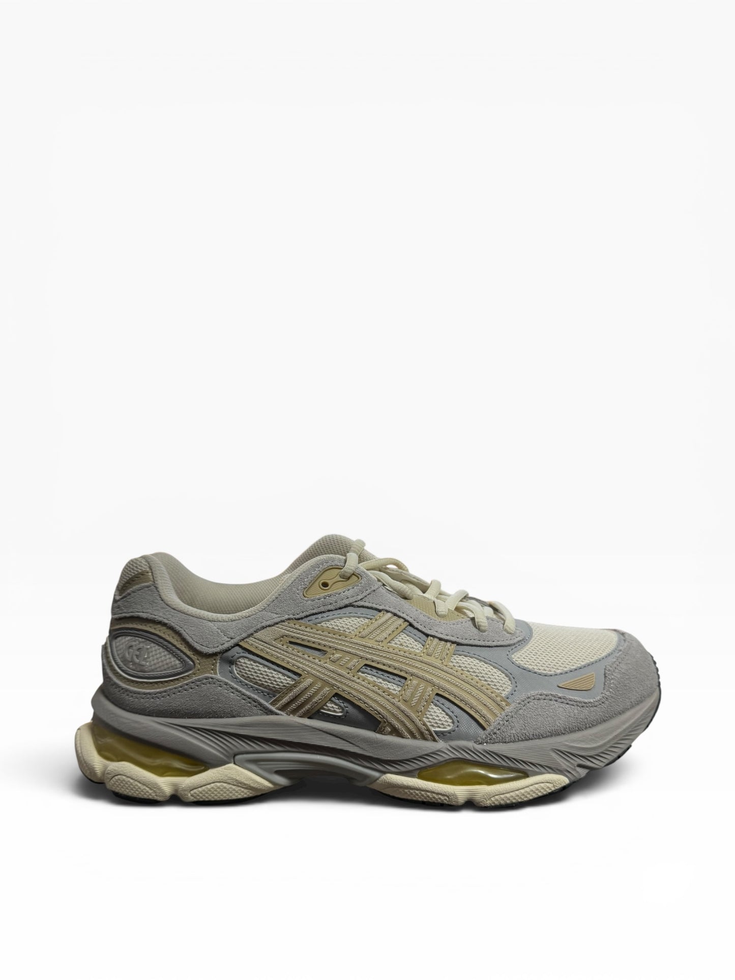 Asics Gel-NYC 2;0