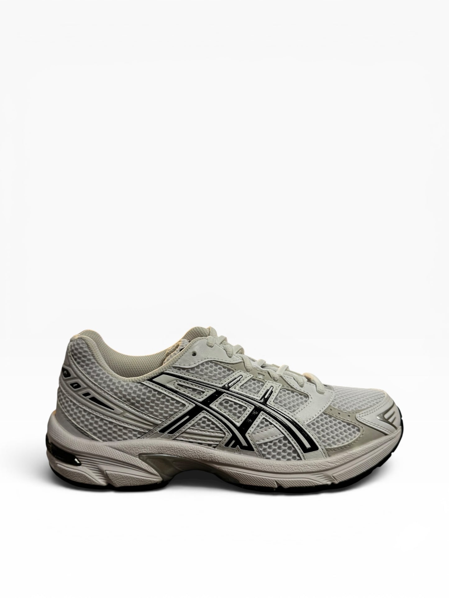 Asics Gel-1130
