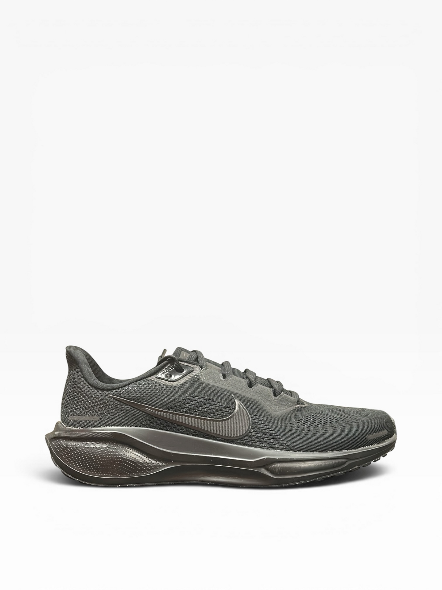 Nike Pagasus noir