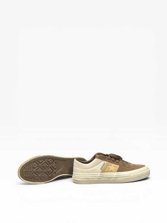 Converse x Carhartt