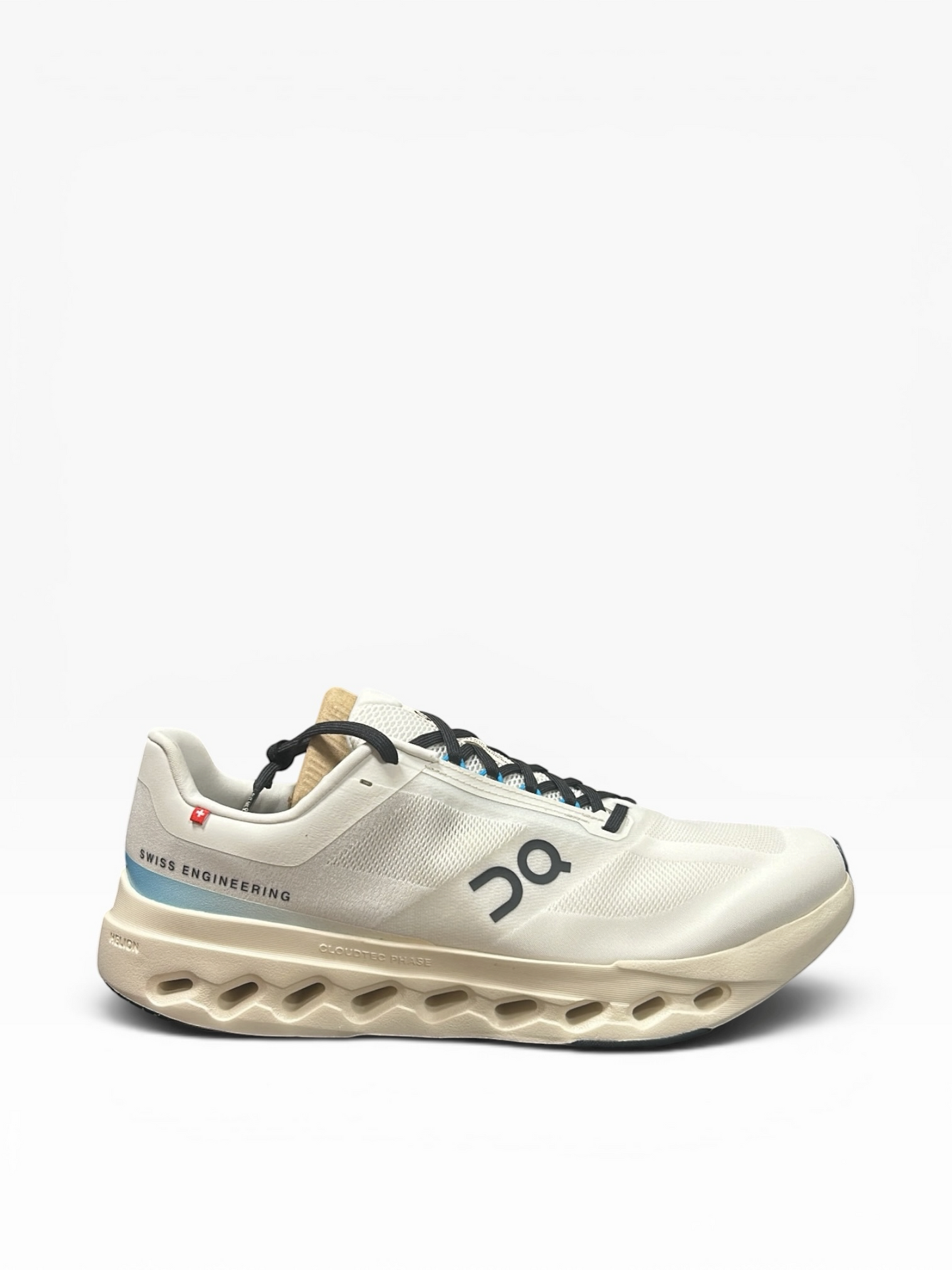 On Cloudsurfer Next