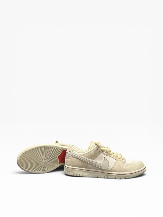 Nike SB Beige