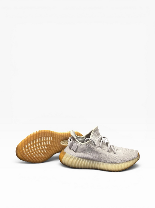 Yeezy 350 Boost