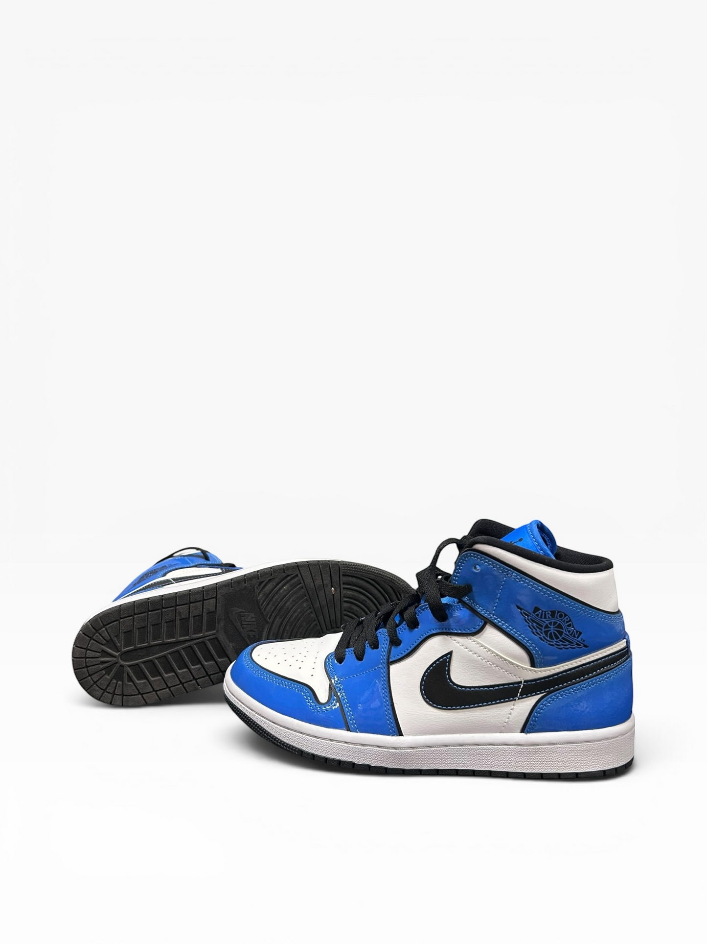 Jordan 1