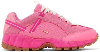 Jacquemus x Nike Wmns Air Humara LX 'Pink Flash'