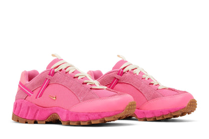 Jacquemus x Nike Wmns Air Humara LX 'Pink Flash'