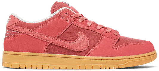 Nike Dunk Low SB 'Adobe'