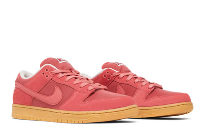 Nike Dunk Low SB 'Adobe'