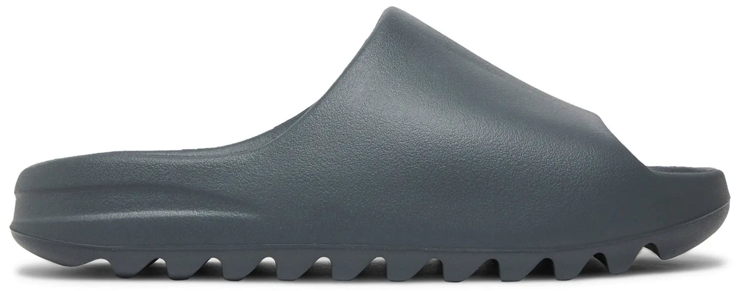 adidas Yeezy Slides 'Slate Grey'