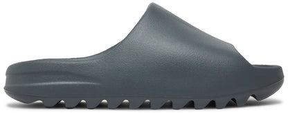 adidas Yeezy Slides 'Slate Grey'