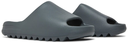 adidas Yeezy Slides 'Slate Grey'