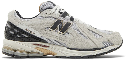 New Balance 1906D 'Protection Pack - Reflection'