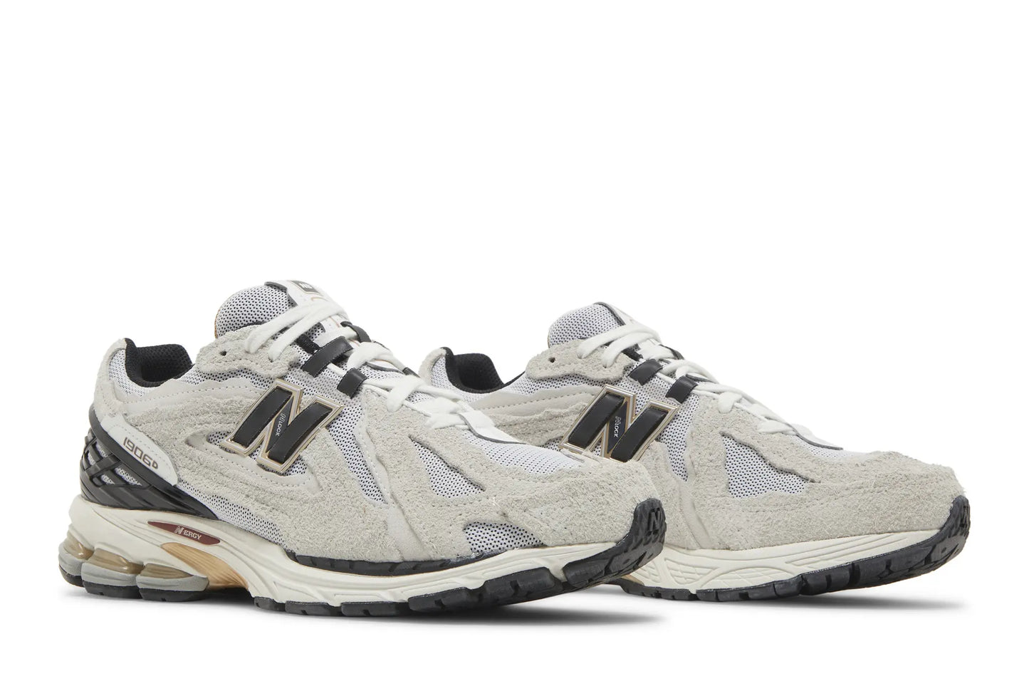 New Balance 1906D 'Protection Pack - Reflection'