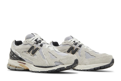 New Balance 1906D 'Protection Pack - Reflection'
