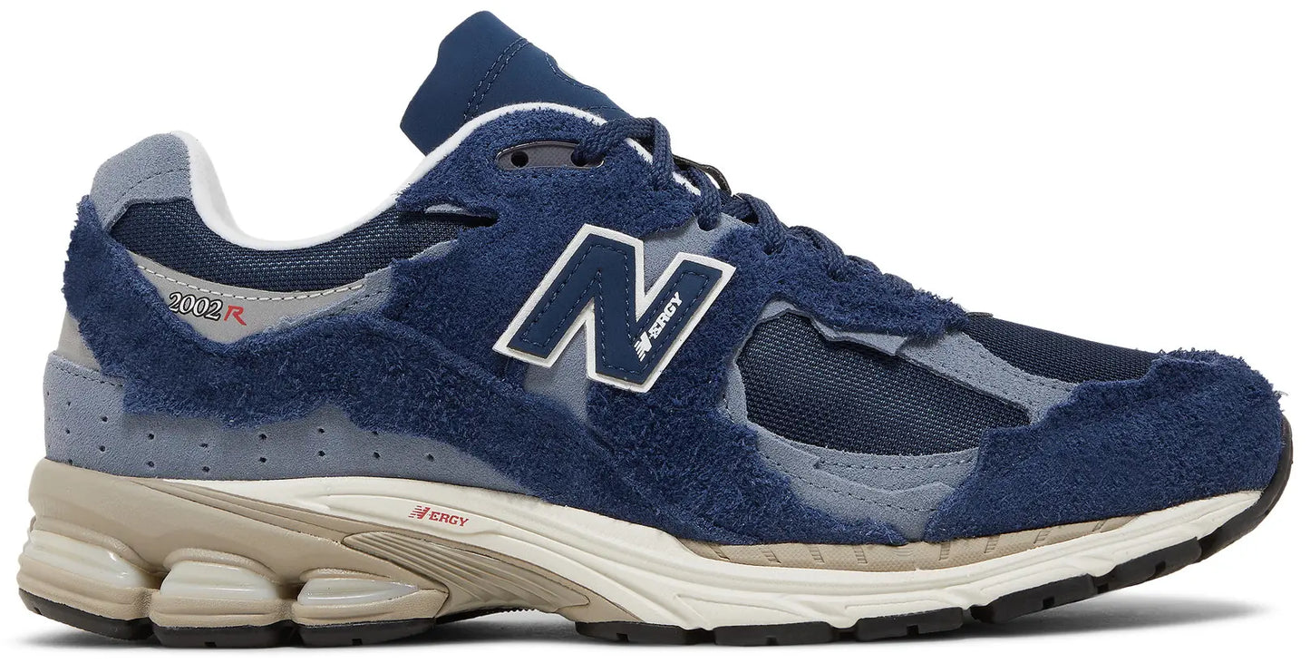 New Balance 2002R 'Protection Pack - Navy'
