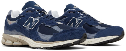 New Balance 2002R 'Protection Pack - Navy'