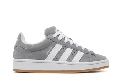 adidas Campus 00s J 'Grey Gum'