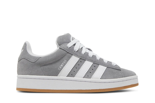 adidas Campus 00s J 'Grey Gum'