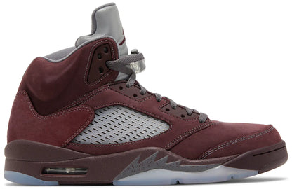Air Jordan 5 Retro SE 'Burgundy' 2023