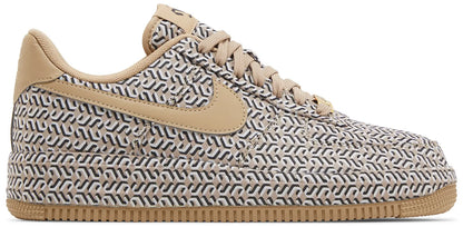Nike Wmns Air Force 1 LX 'United in Victory - Hemp'